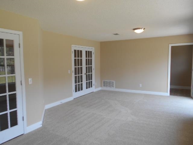 2831 Wallace Lake Road Pace, FL 32571 - Photo 22 of 23