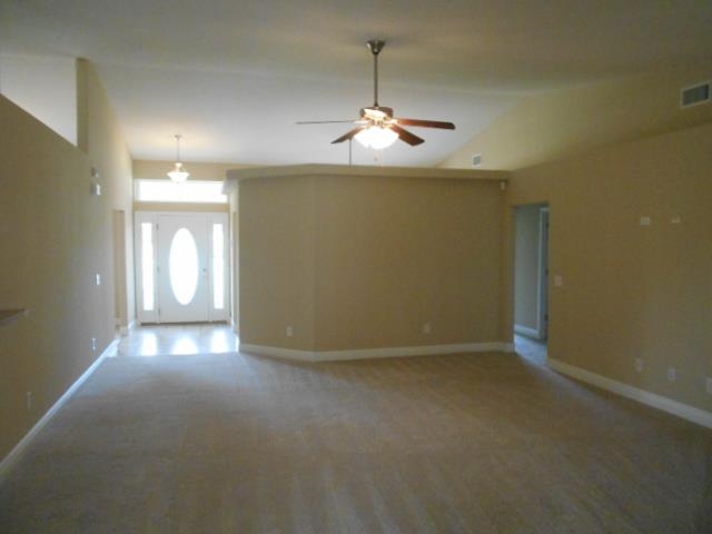 2831 Wallace Lake Road Pace, FL 32571 - Photo 23 of 23