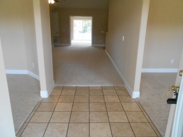 2831 Wallace Lake Road Pace, FL 32571 - Photo 3 of 23