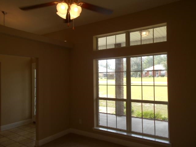 2831 Wallace Lake Road Pace, FL 32571 - Photo 4 of 23