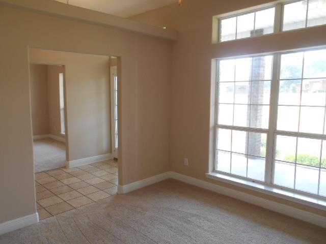 2831 Wallace Lake Road Pace, FL 32571 - Photo 5 of 23