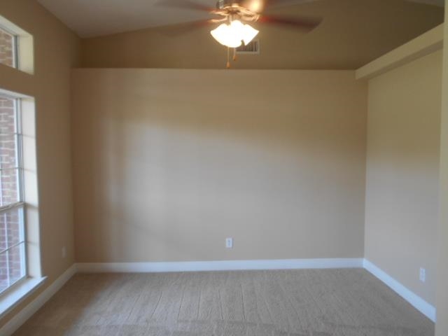2831 Wallace Lake Road Pace, FL 32571 - Photo 6 of 23
