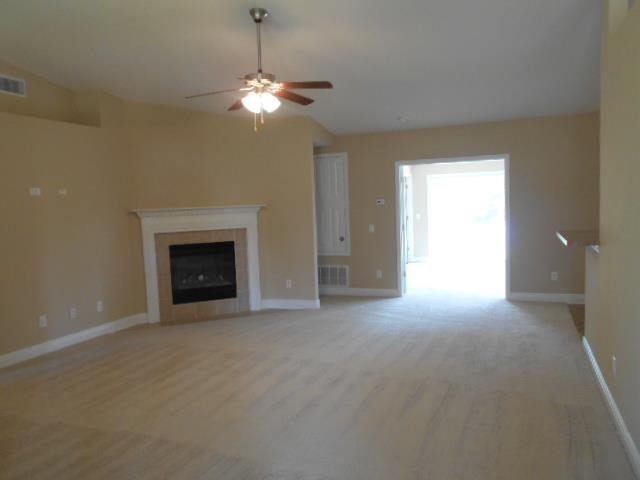 2831 Wallace Lake Road Pace, FL 32571 - Photo 7 of 23