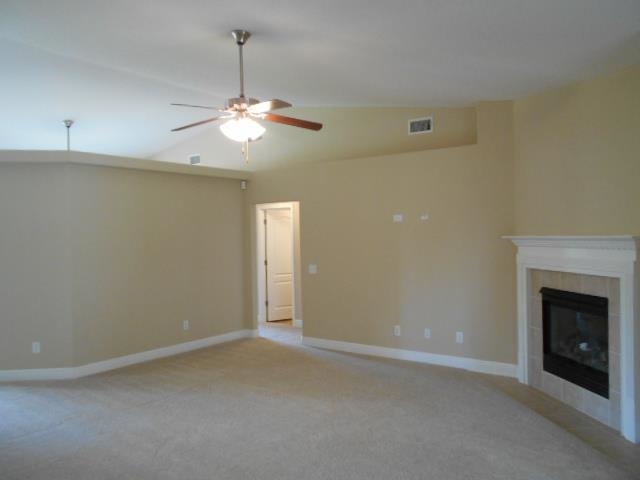 2831 Wallace Lake Road Pace, FL 32571 - Photo 8 of 23
