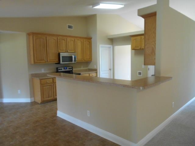 2831 Wallace Lake Road Pace, FL 32571 - Photo 9 of 23