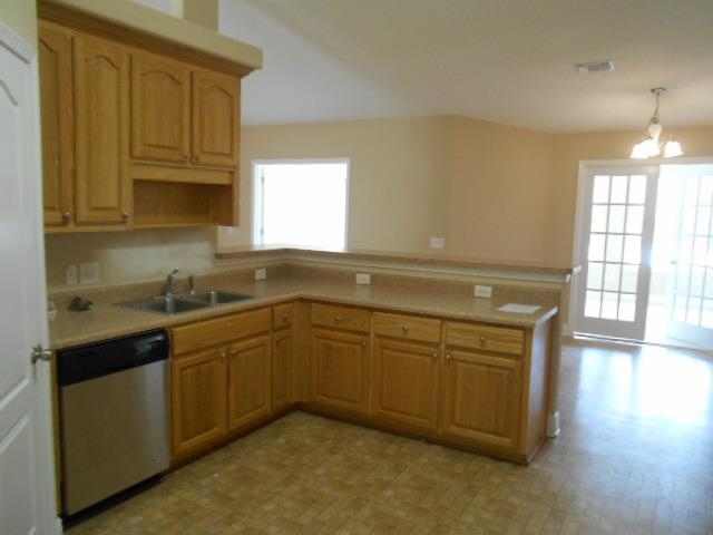 2831 Wallace Lake Road Pace, FL 32571 - Photo 10 of 23