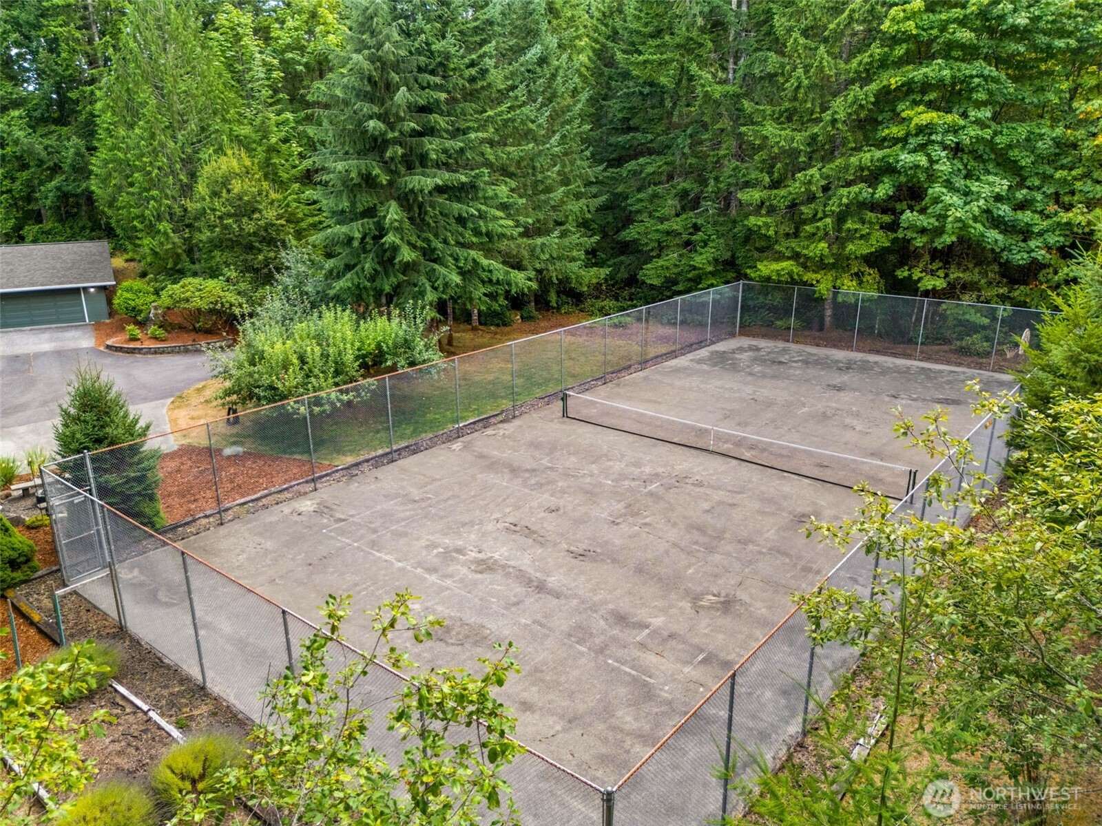 7038 Foothill Loop Southwest Olympia, WA 98512 - Photo 11 of 40 Gallery Image 11