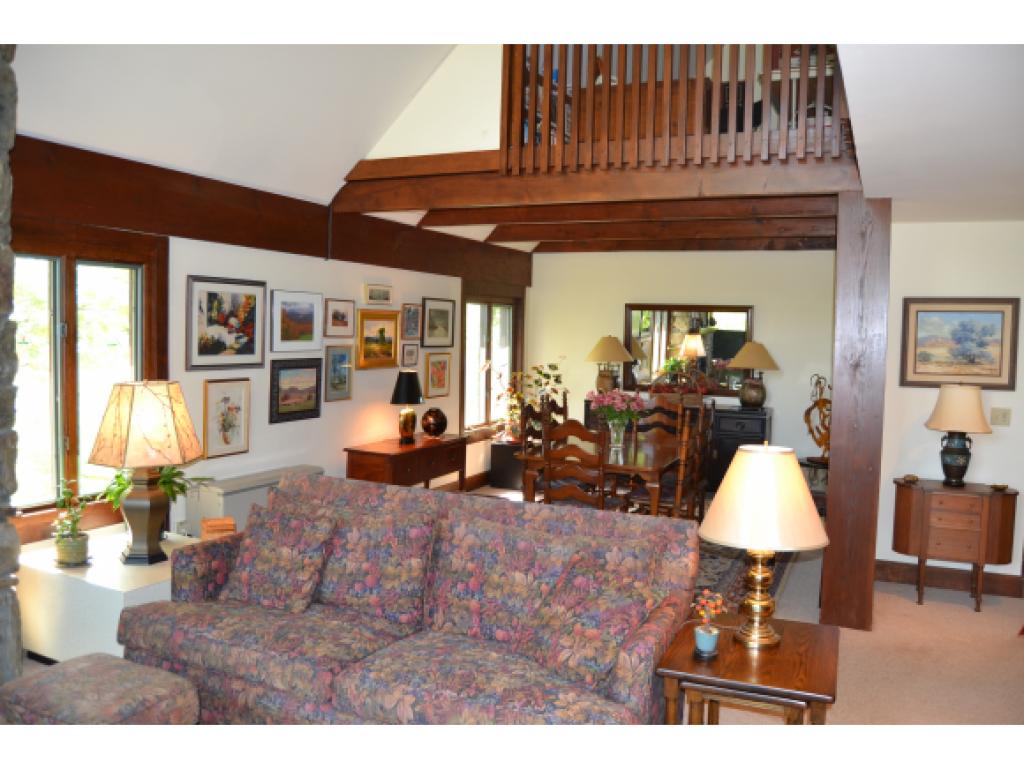 399 Village Road, Unit H1 Warren, VT 05674 - Photo 13 of 32