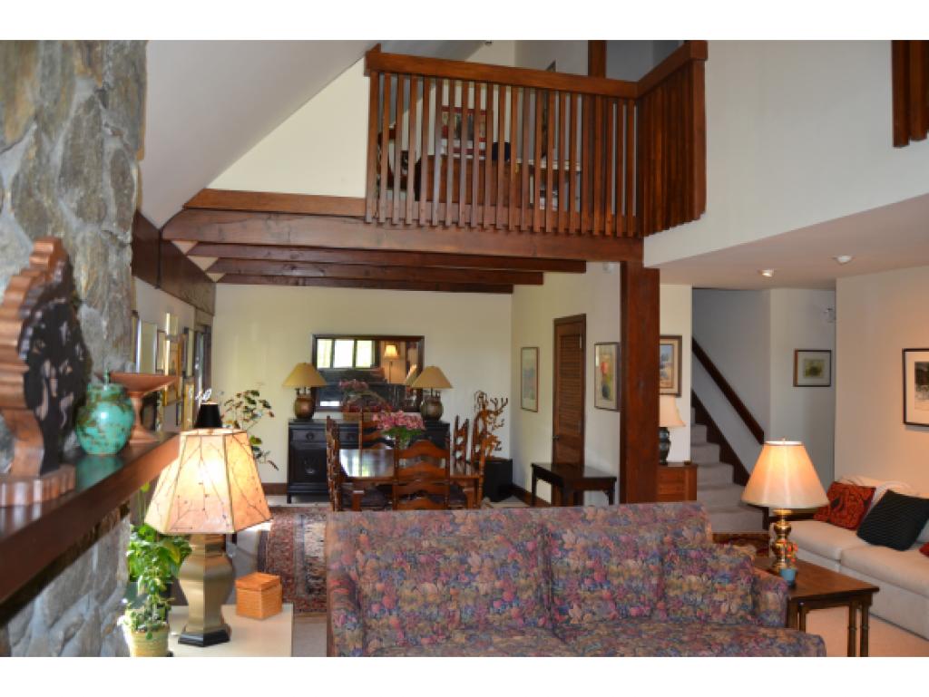 399 Village Road, Unit H1 Warren, VT 05674 - Photo 14 of 32
