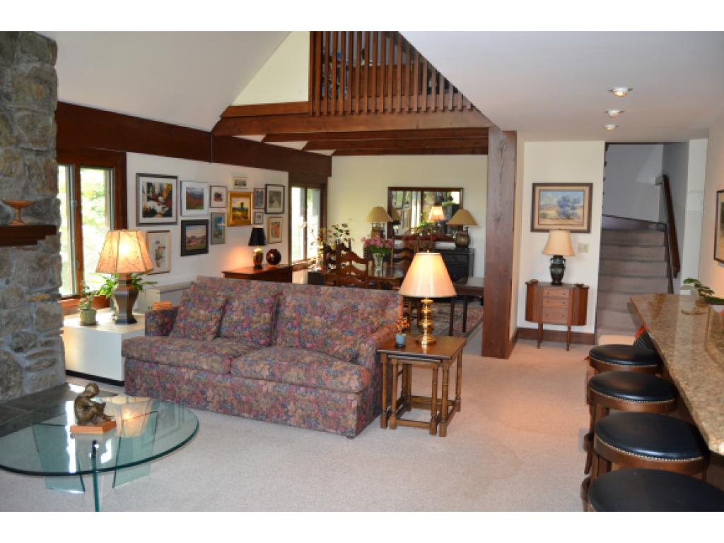399 Village Road, Unit H1 Warren, VT 05674 - Photo 16 of 32