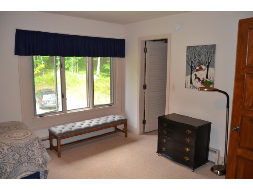 399 Village Road, Unit H1 Warren, VT 05674 - Photo 19 of 32
