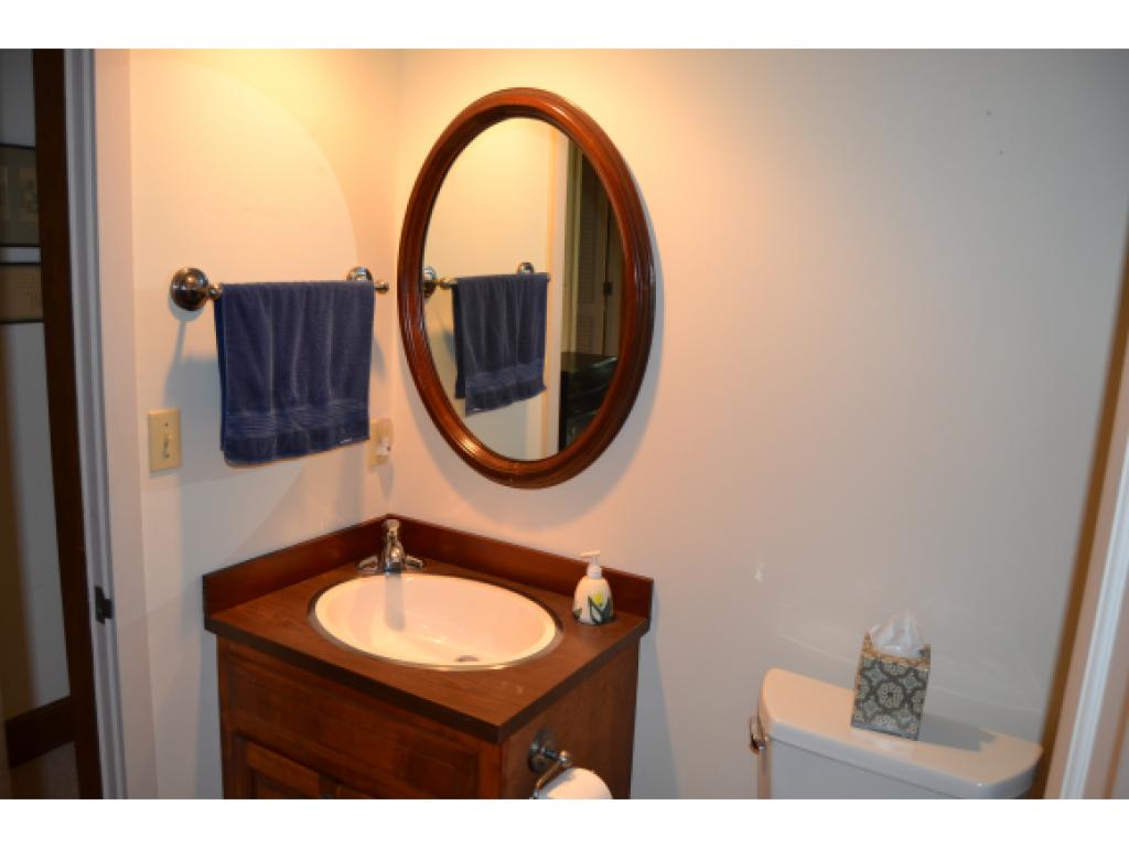 399 Village Road, Unit H1 Warren, VT 05674 - Photo 20 of 32