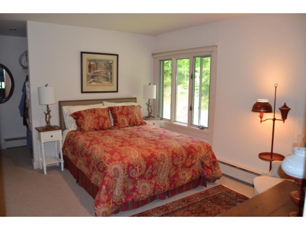 399 Village Road, Unit H1 Warren, VT 05674 - Photo 21 of 32