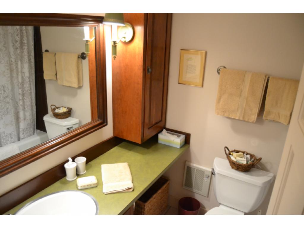399 Village Road, Unit H1 Warren, VT 05674 - Photo 22 of 32