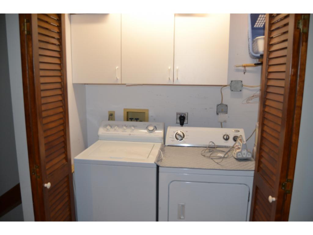 399 Village Road, Unit H1 Warren, VT 05674 - Photo 24 of 32