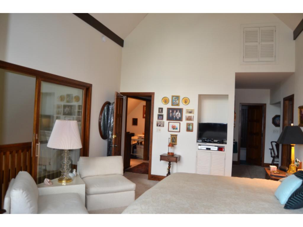 399 Village Road, Unit H1 Warren, VT 05674 - Photo 26 of 32