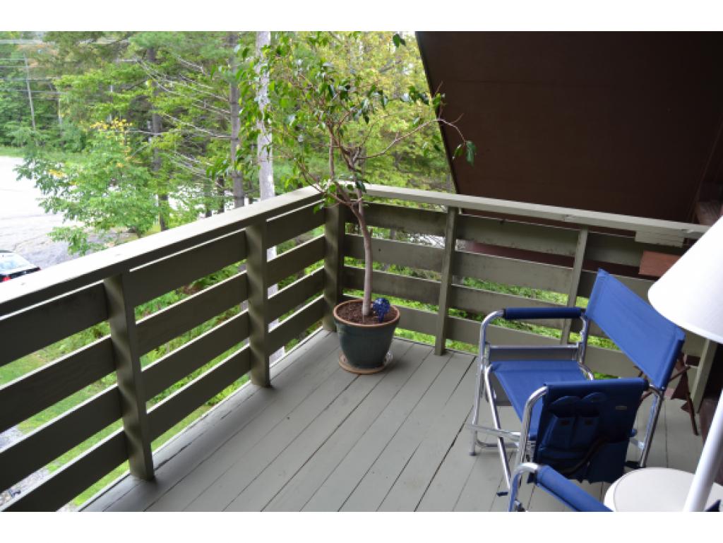 399 Village Road, Unit H1 Warren, VT 05674 - Photo 27 of 32