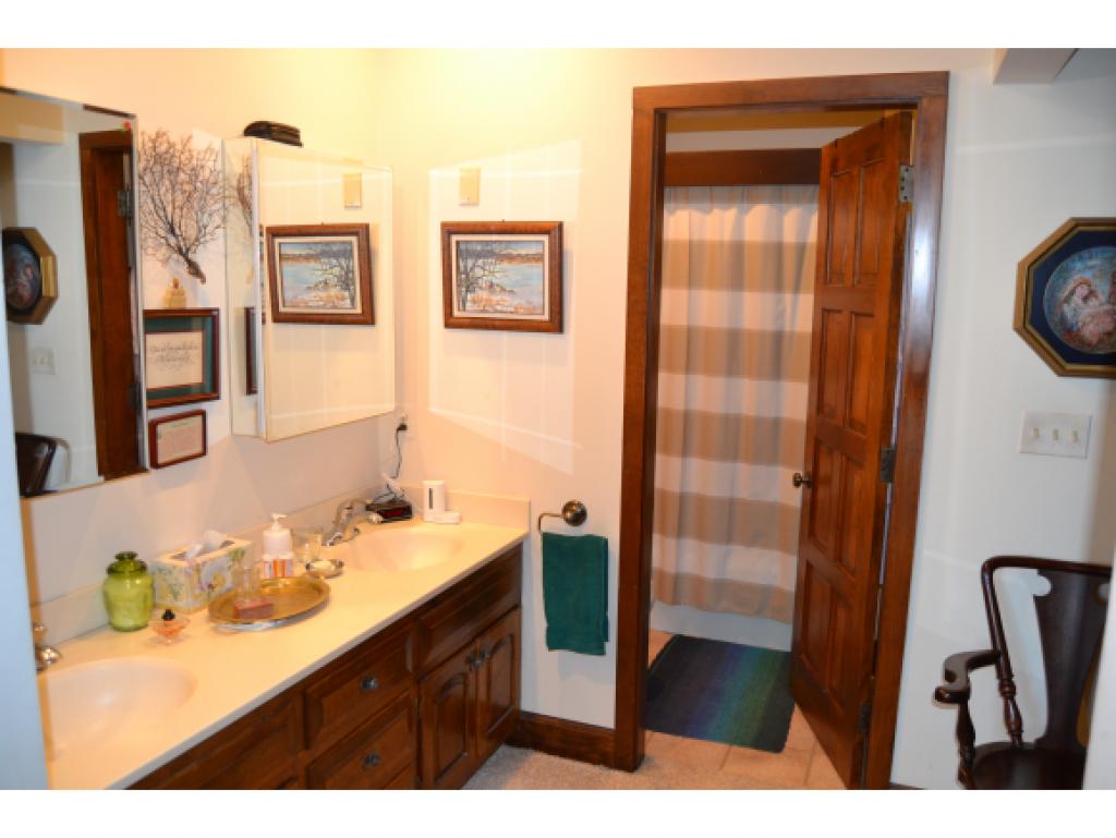 399 Village Road, Unit H1 Warren, VT 05674 - Photo 29 of 32