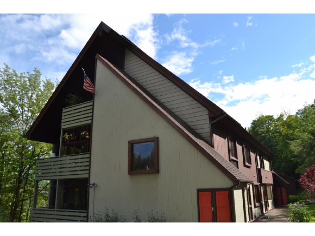 399 Village Road, Unit H1 Warren, VT 05674 - Photo 30 of 32