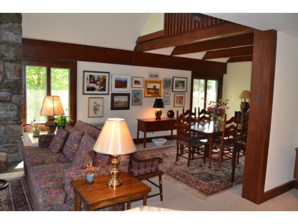 399 Village Road, Unit H1 Warren, VT 05674 - Photo 8 of 32