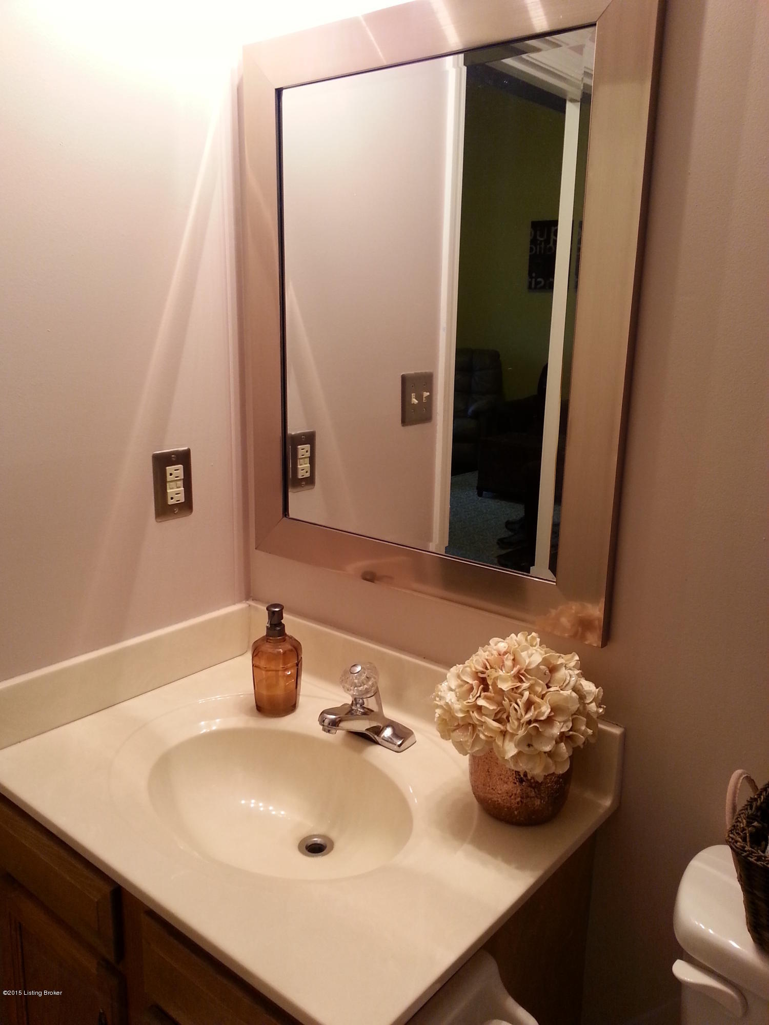 10301 Vantage Road Jeffersontown, KY 40299 - Photo 27 of 54 20150319_165716.jpg