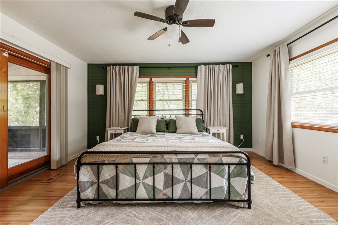 6961 Rush Lima Road Mendon, NY 14472 - Photo 18 of 47 Gallery Image 18