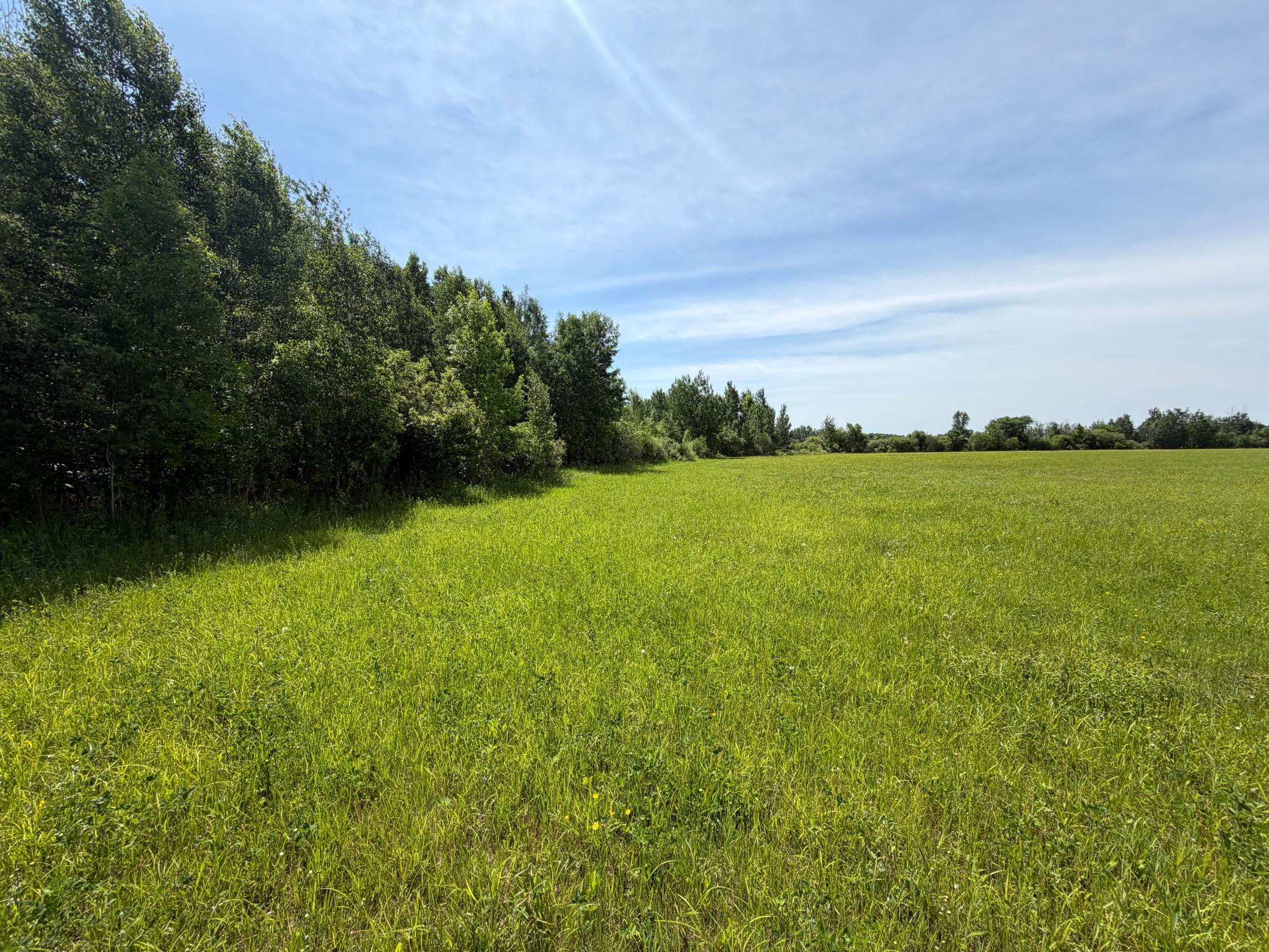 Tbd-b 180th Street Milaca, MN 56353 - Photo 5 of 80