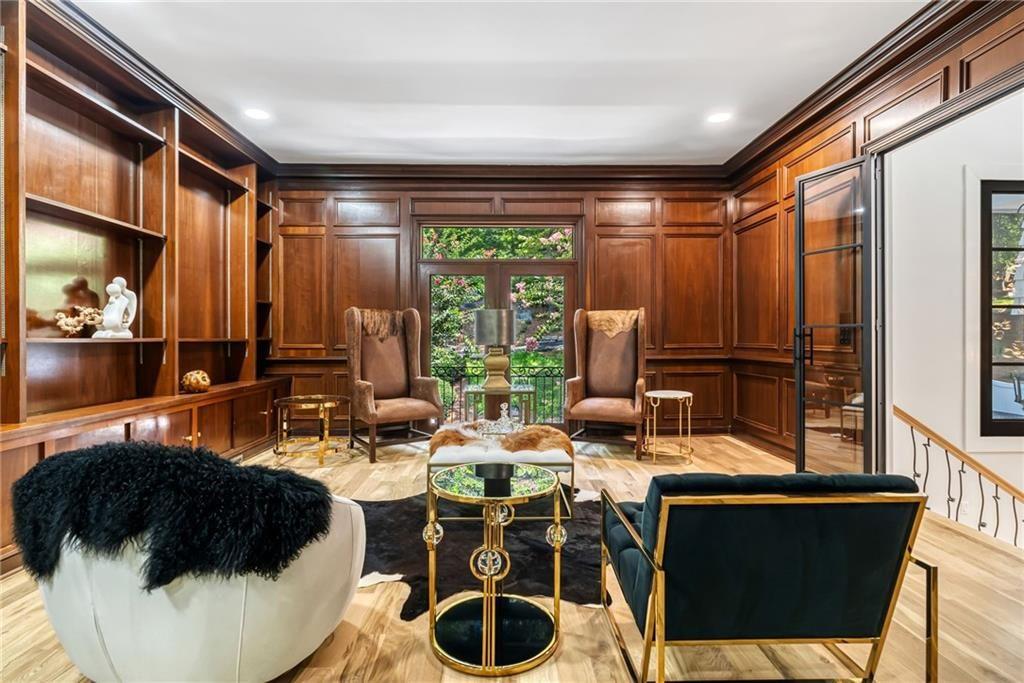 3946 Paces Ferry Road Northwest, Unit 3946 Atlanta, GA 30327 - Photo 18 of 57 Gallery Image 18