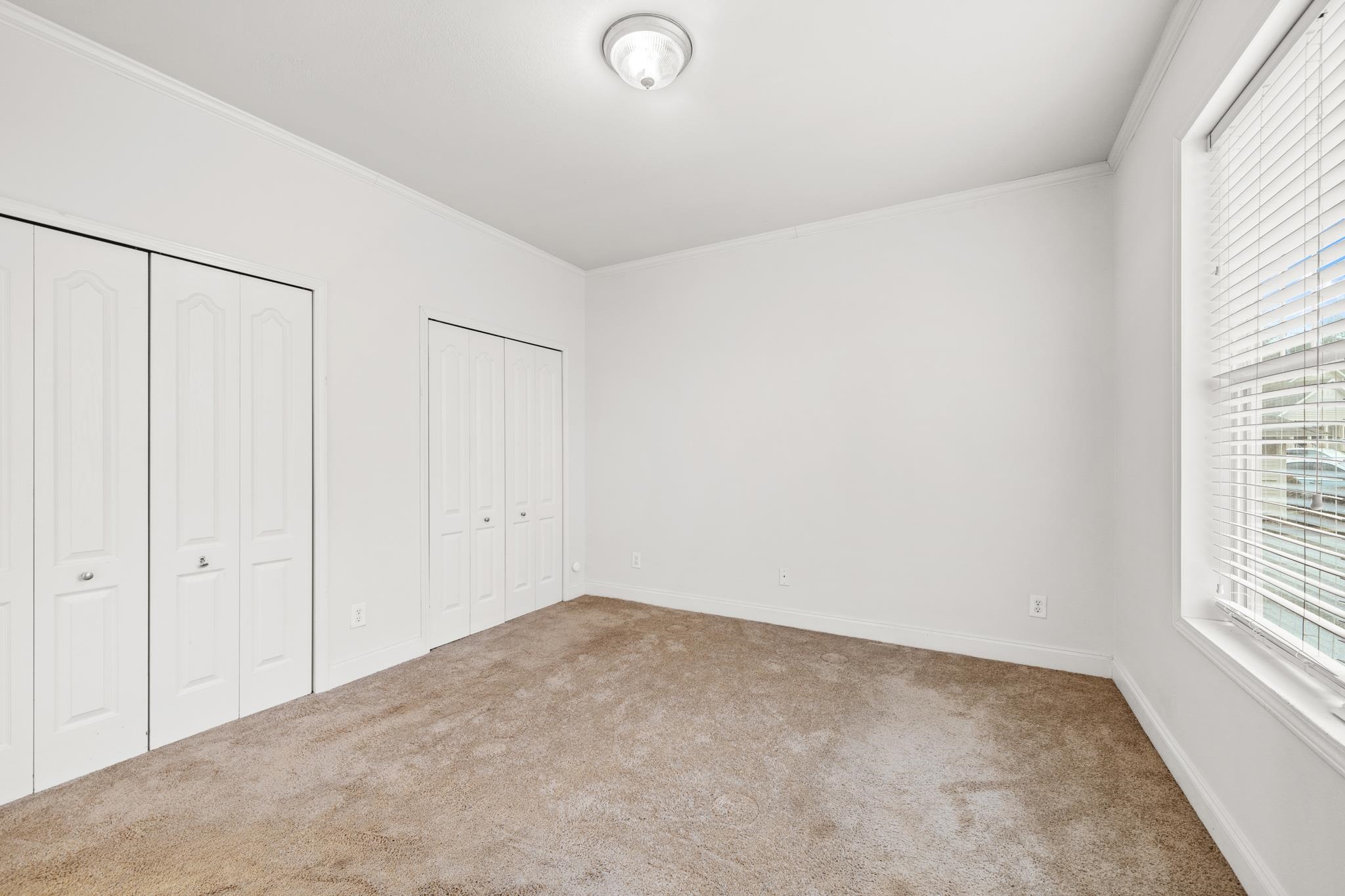25806 Pollard Road, Unit 107 Daphne, AL 36526 - Photo 14 of 19