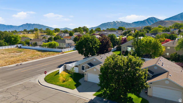 1405 South 780 West Payson, UT 84651 - Photo 29 of 32