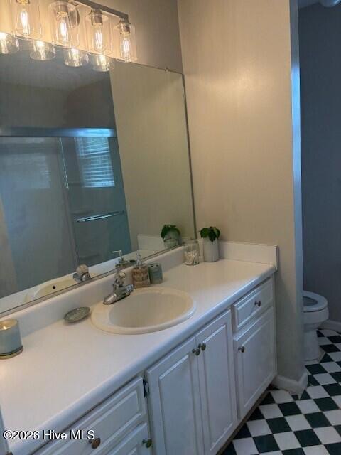 141 Sudlow Ridge Road North Augusta, SC 29841 - Photo 11 of 16 12