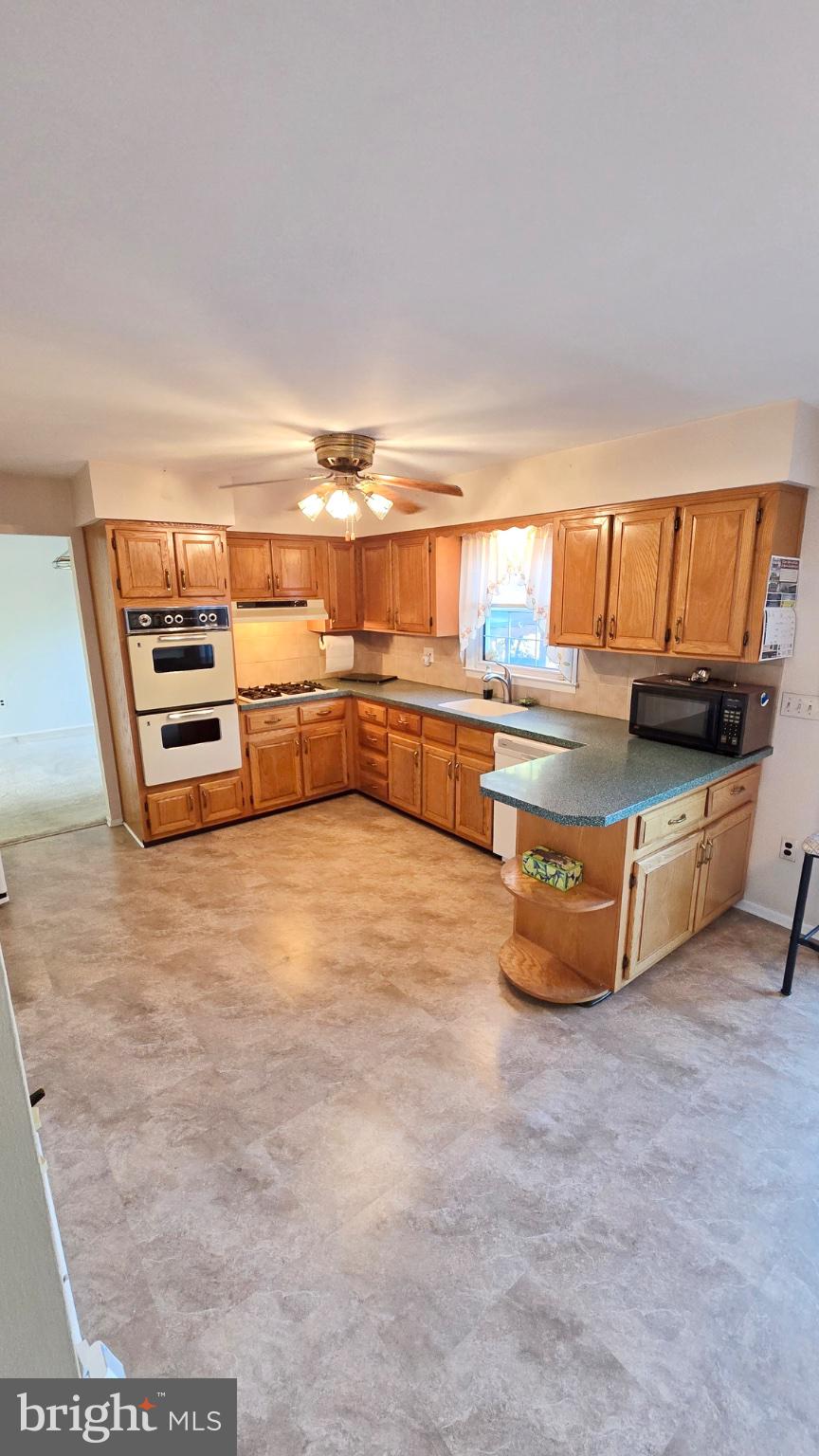 3256 Klockner Road Hamilton, NJ 08690 - Photo 6 of 23 Gallery Image 6