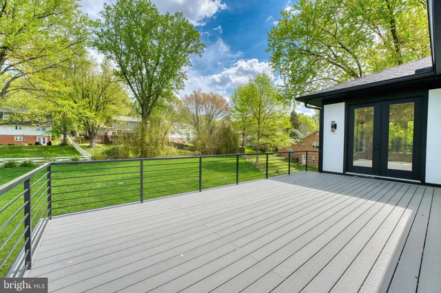 $2,649,999 | 103 St Andrews Drive Northeast, Vienna, VA 22180