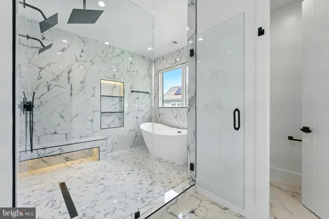 $2,649,999 | 103 St Andrews Drive Northeast, Vienna, VA 22180