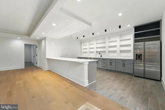 $2,649,999 | 103 St Andrews Drive Northeast, Vienna, VA 22180