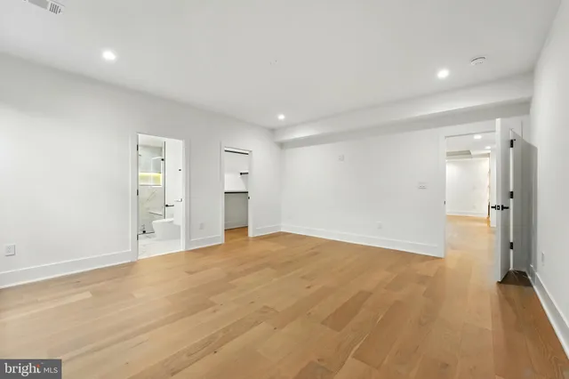 $2,649,999 | 103 St Andrews Drive Northeast, Vienna, VA 22180