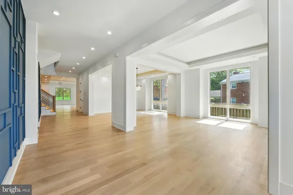 $2,649,999 | 103 St Andrews Drive Northeast, Vienna, VA 22180