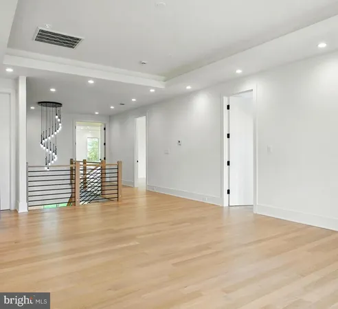 $2,649,999 | 103 St Andrews Drive Northeast, Vienna, VA 22180