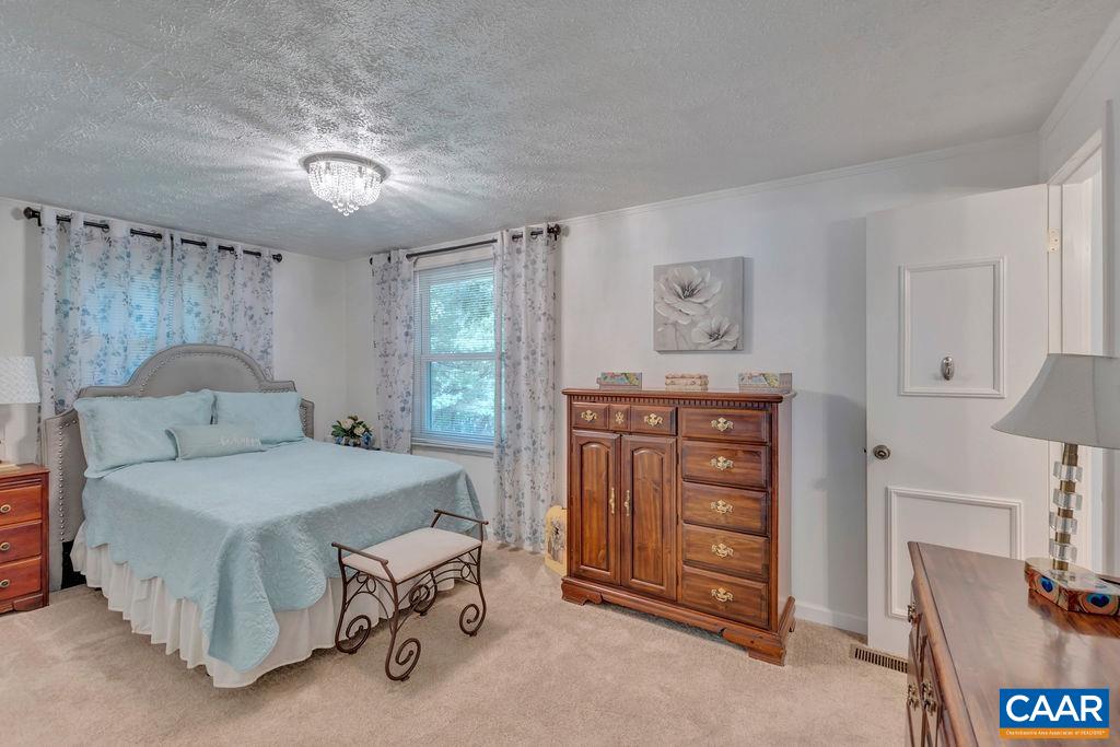 22 Ruritan Lake Road Scottsville, VA 24590 - Photo 12 of 39 Gallery Image 12