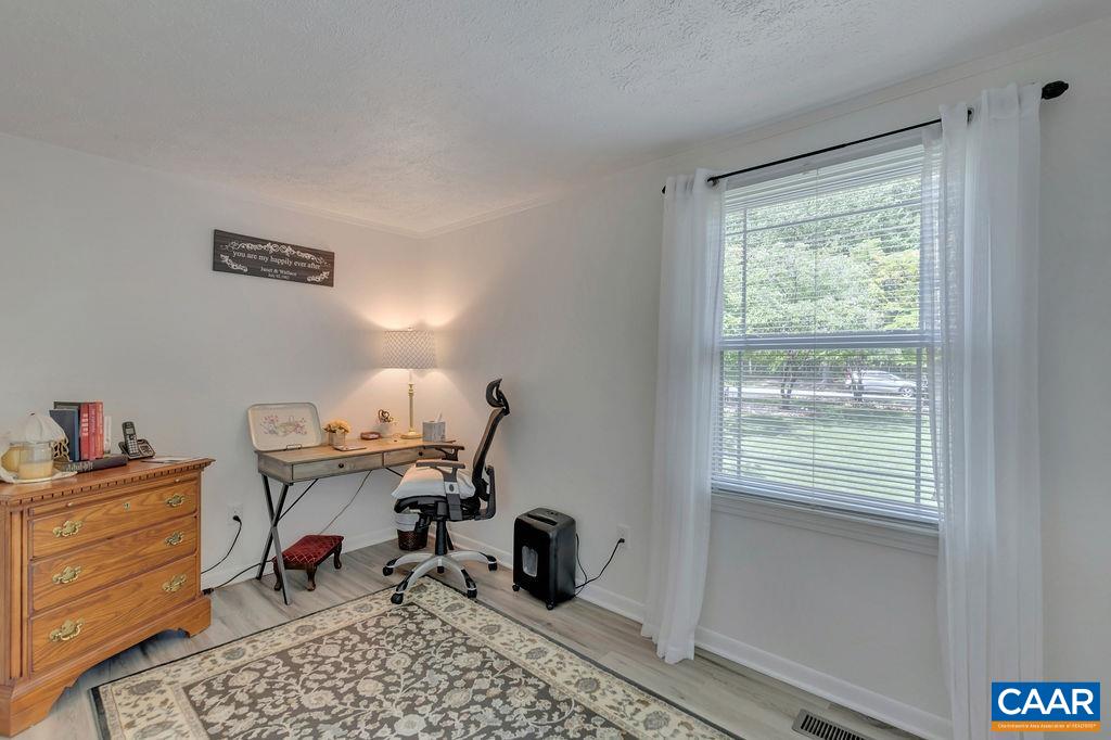 22 Ruritan Lake Road Scottsville, VA 24590 - Photo 15 of 39 Gallery Image 15