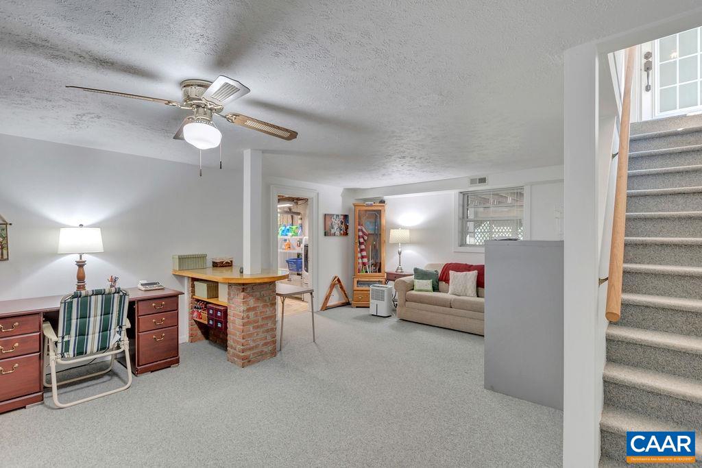 22 Ruritan Lake Road Scottsville, VA 24590 - Photo 19 of 39 Gallery Image 19