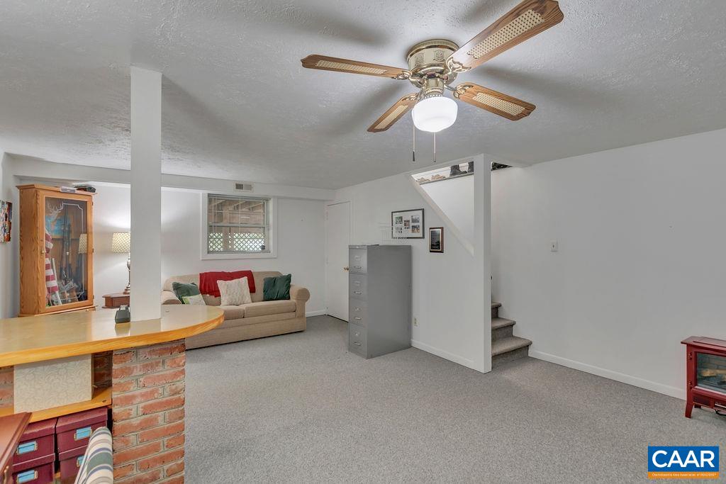 22 Ruritan Lake Road Scottsville, VA 24590 - Photo 20 of 39 Gallery Image 20