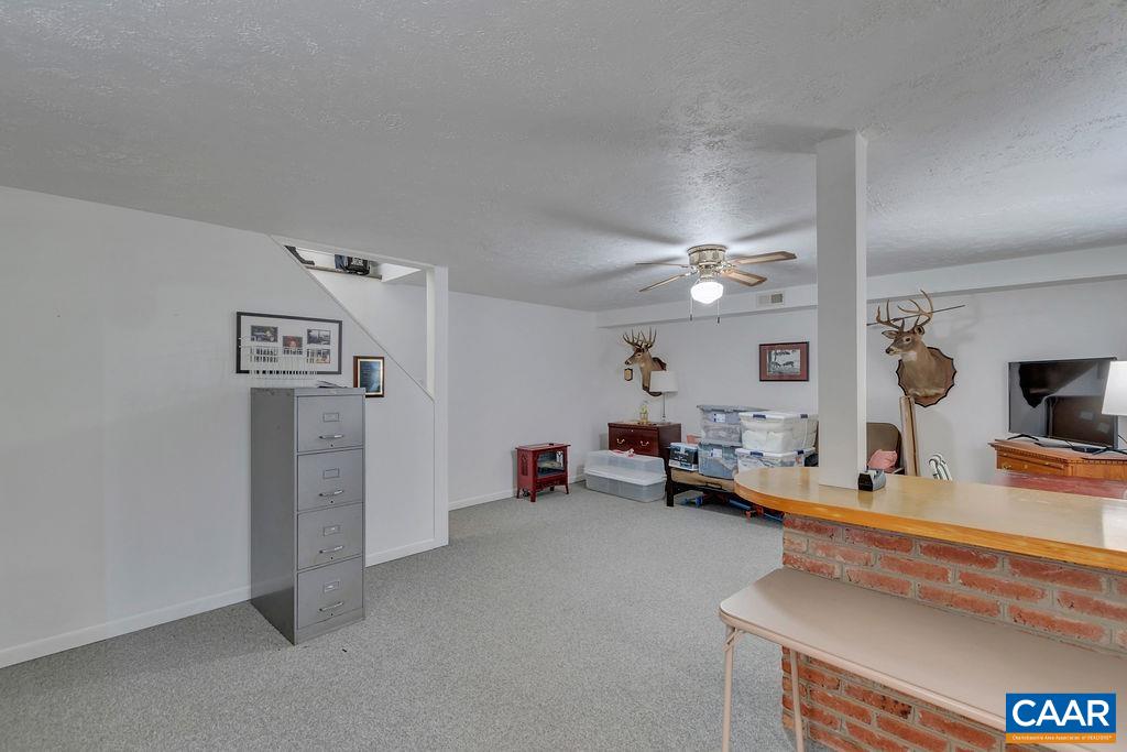 22 Ruritan Lake Road Scottsville, VA 24590 - Photo 21 of 39 Gallery Image 21