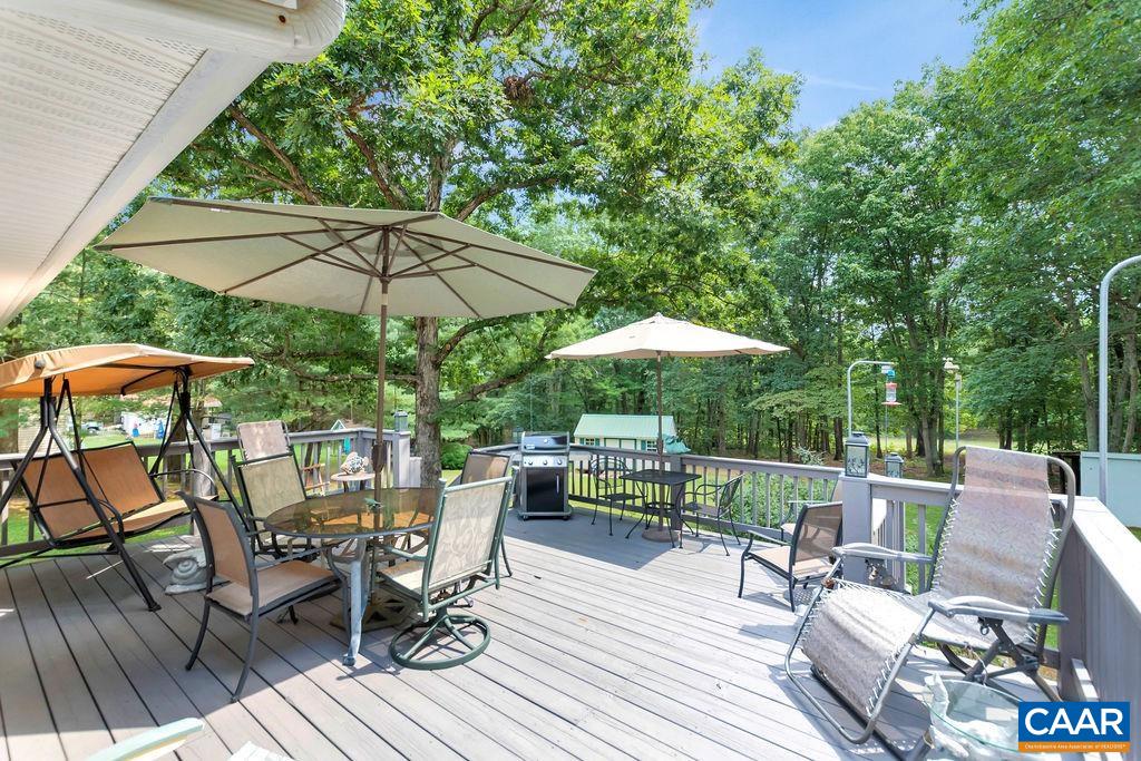 22 Ruritan Lake Road Scottsville, VA 24590 - Photo 26 of 39 Gallery Image 26