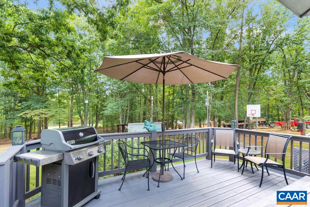 22 Ruritan Lake Road Scottsville, VA 24590 - Photo 27 of 39 Gallery Image 27