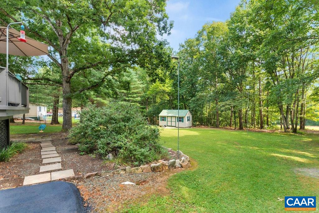 22 Ruritan Lake Road Scottsville, VA 24590 - Photo 29 of 39 Gallery Image 29