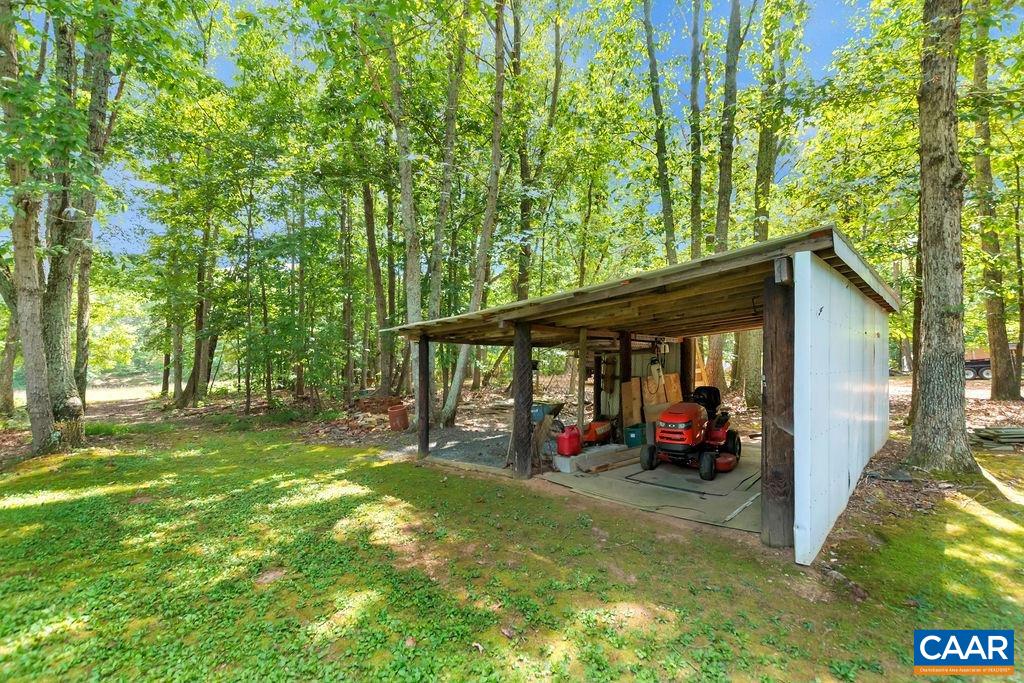 22 Ruritan Lake Road Scottsville, VA 24590 - Photo 30 of 39 Gallery Image 30