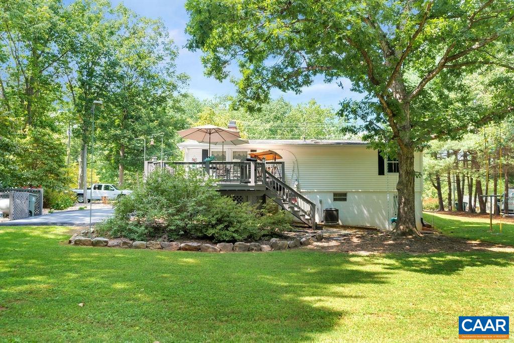 22 Ruritan Lake Road Scottsville, VA 24590 - Photo 31 of 39 Gallery Image 31