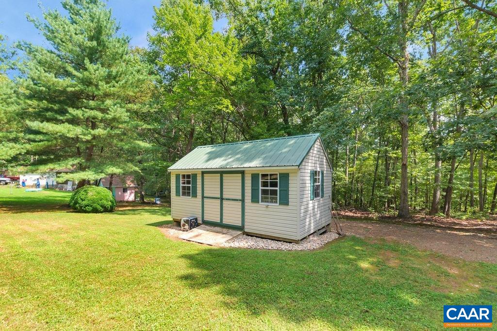 22 Ruritan Lake Road Scottsville, VA 24590 - Photo 32 of 39 Gallery Image 32