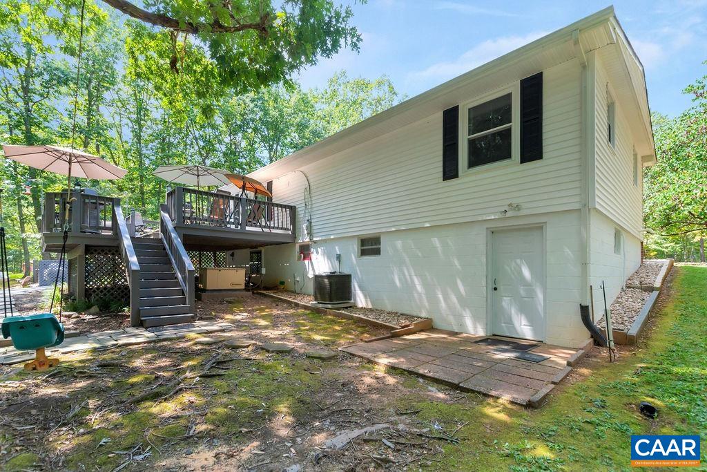 22 Ruritan Lake Road Scottsville, VA 24590 - Photo 33 of 39 Gallery Image 33